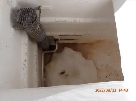 Peschereccio a circuizione in vendita