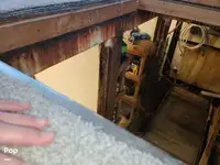 Peschereccio a strascico in vendita
