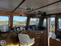 Nave traghetto in vendita