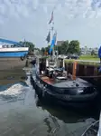Rimorchiatore in vendita