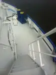 Rimorchiatore in vendita
