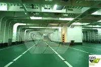 Nave Ro-Ro in vendita
