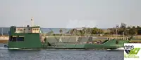 Nave da sbarco, con serbatoi in vendita