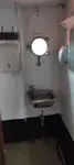Rimorchiatore in vendita