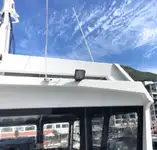 Catamarano in vendita
