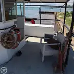 Nave da sbarco, con serbatoi in vendita