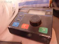 Peschereccio a strascico in vendita