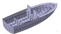 Rimorchiatore in vendita