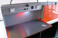 Catamarano in vendita
