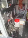 Pattugliatore in vendita