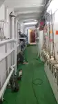 Peschereccio a strascico in vendita