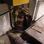 Nave da sbarco, con serbatoi in vendita