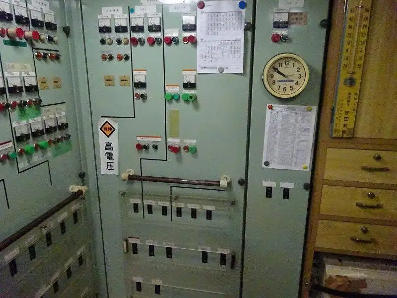 Peschereccio a palangaro in vendita