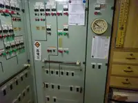 Peschereccio a palangaro in vendita