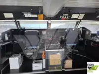 Nave passeggeri in vendita