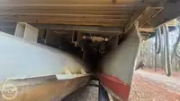 Nave da crociera in vendita