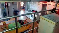 Rimorchiatore in vendita
