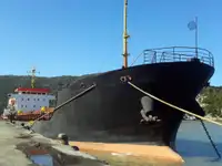 Portarinfuse in vendita