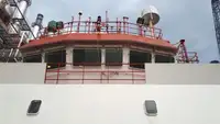 Rimorchiatore in vendita