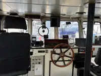 Rimorchiatore in vendita