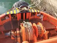 Rimorchiatore in vendita