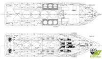 Nave di rifornimento in vendita