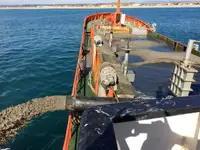 Portacontainer in vendita