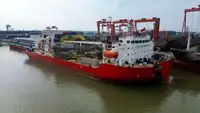 scialuppa di salvataggio in vendita