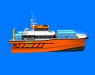 Portacontainer in vendita
