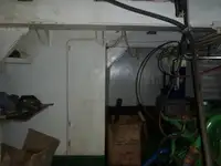Rimorchiatore in vendita