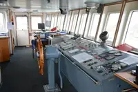 Rimorchiatore in vendita