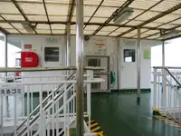 Nave Ro-Ro in vendita