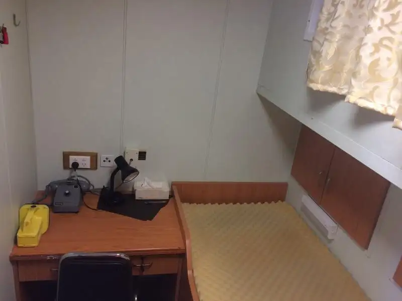 Rimorchiatore in vendita