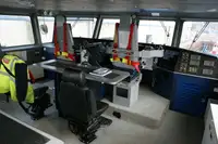 Catamarano in vendita