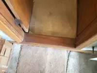 Peschereccio a strascico in vendita