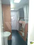 Nave da sbarco, con serbatoi in vendita
