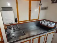 Rimorchiatore in vendita