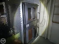 Nave da crociera in vendita