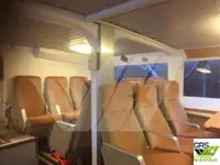 Nave Ro-Ro in vendita
