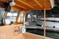 Nave per la lavorazione del pesce in vendita