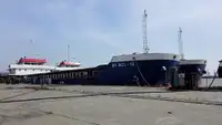 Portarinfuse in vendita
