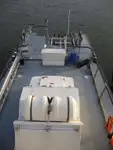 Pattugliatore in vendita