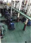 Nave da sbarco, con serbatoi in vendita