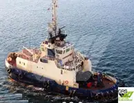 Rimorchiatore in vendita
