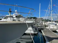 Nave da ricerca in vendita