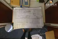 Pattugliatore in vendita