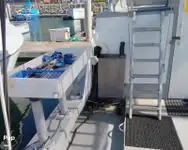 Supporto subacqueo in vendita