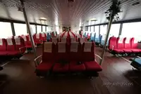 Catamarano in vendita