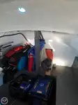 Pattugliatore in vendita