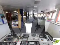 nave da ricognizione in vendita